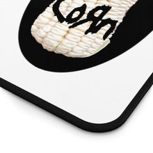 Load image into Gallery viewer, OH MY GOD ITS KORN but a desk mat