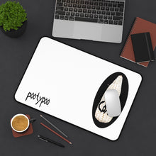 Load image into Gallery viewer, OH MY GOD ITS KORN but a desk mat