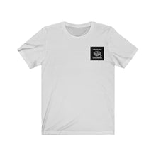 Load image into Gallery viewer, I Require Lasagna Short Sleeve Tee