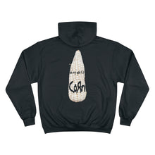 Load image into Gallery viewer, omg its corn hoodie
