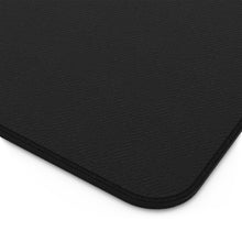 Load image into Gallery viewer, OH MY GOD ITS KORN but a desk mat
